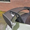 Photo of 1016 Industries Carbon Aero for the Porsche 992.1 GT3 - Image 12